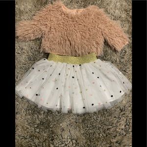 Perfect for your fashionista